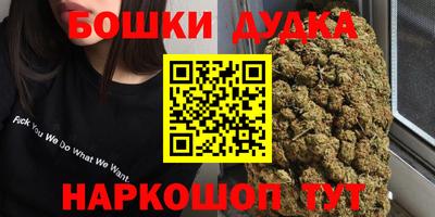 МДПВ Балашиха