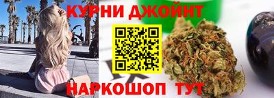 МДПВ Балашиха