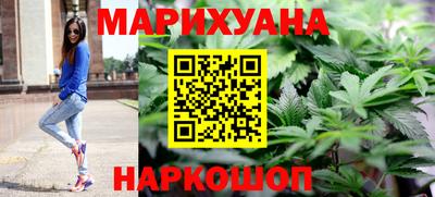 МДПВ Балашиха