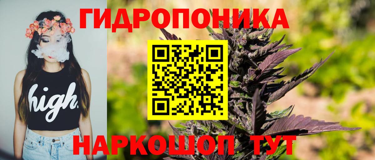 Бошки марихуана планчик  Вход с VPN  Бошки марихуана LSD WEED  МАРИХУАНА MAZAR  Железногорск 